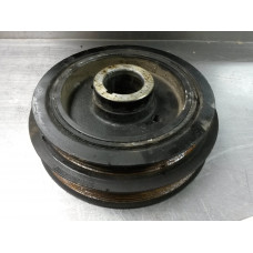 103P029 Crankshaft Pulley For 04-07 Toyota Highlander  3.3